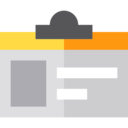 business,identity,identification,id card,pass,id kah mosque